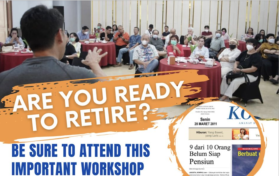 screenshot 2025 10 31 at 8.31.35 pm