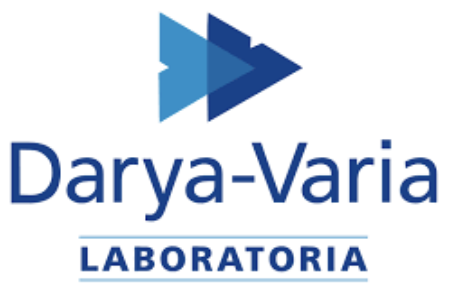 screenshot 2025 11 09 at 11.37.58 am