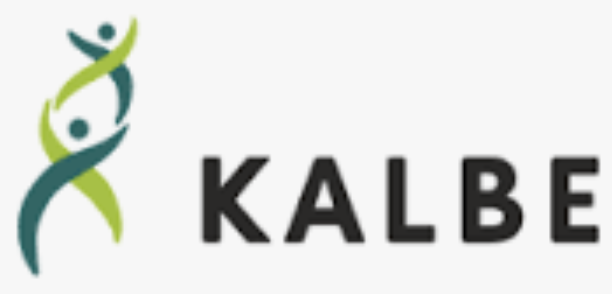 screenshot 2025 11 09 at 11.59.41 am