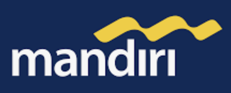 screenshot 2025 11 09 at 12.06.11 pm