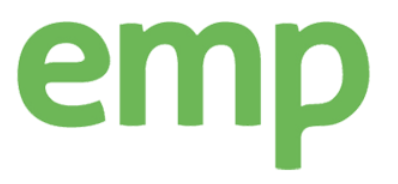 screenshot 2025 11 09 at 12.09.25 pm