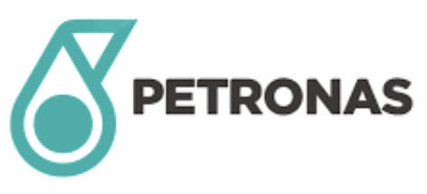 screenshot 2025 11 09 at 12.10.07 pm