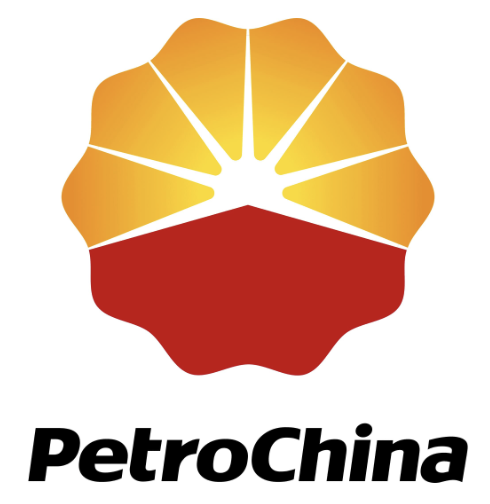 screenshot 2025 11 09 at 12.10.47 pm