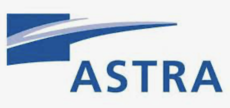 screenshot 2025 11 09 at 12.22.19 pm