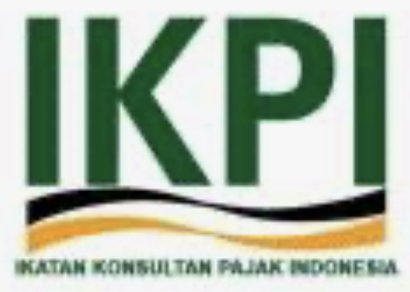 screenshot 2025 11 09 at 12.25.42 pm