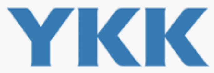 screenshot 2025 11 09 at 12.27.06 pm