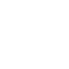 icons8 logistic 64