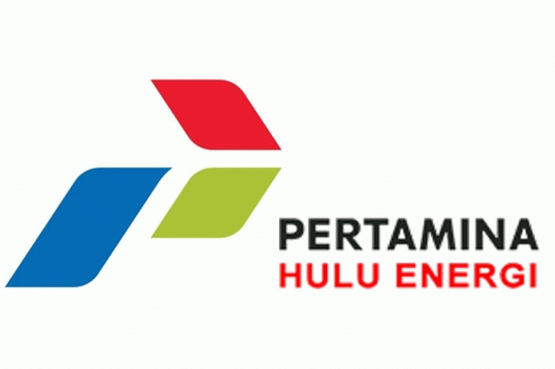 pertamina 0
