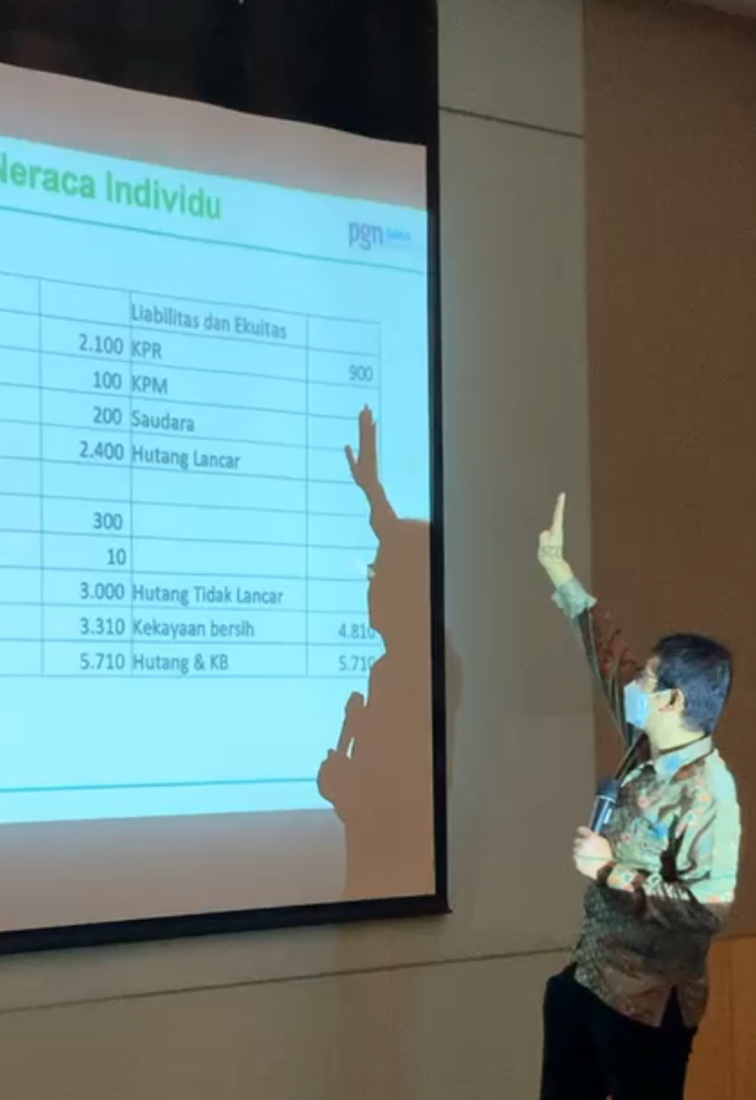 AYTR - Are You Ready to Retire? img 6416