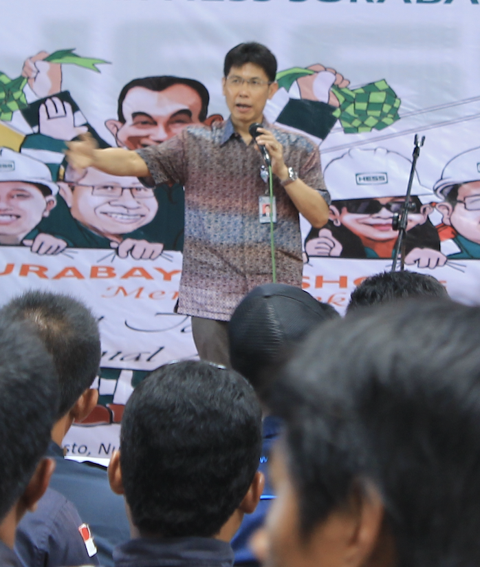 screenshot 2025 11 06 at 10.44.19 am