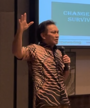 screenshot 2025 11 06 at 9.15.19 am