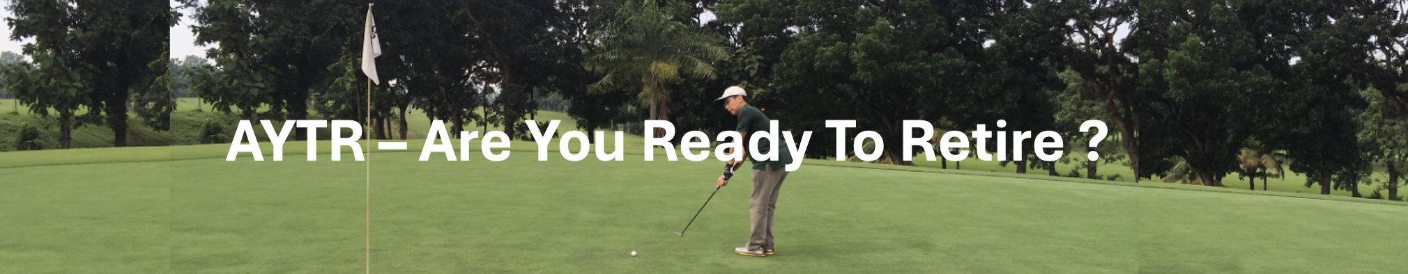 screenshot 2025 11 09 at 11.00.04 am