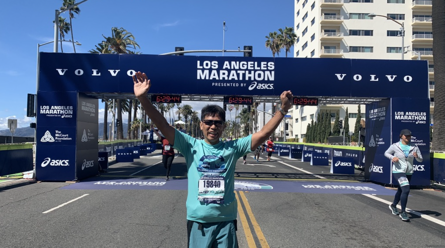 screenshot 2025 11 09 at 6.40.15 pm