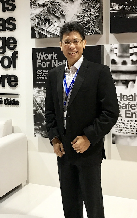 screenshot 2025 11 09 at 7.31.17 pm