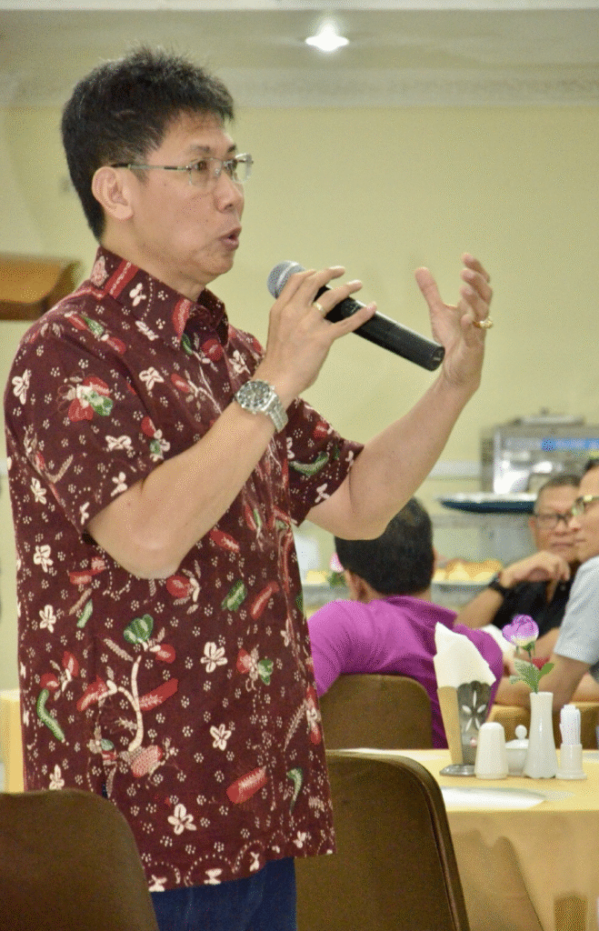 AYTR - Are You Ready to Retire? screenshot 2025 11 12 at 2.42.27 pm