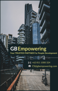 gb empowering picture 1 191x300
