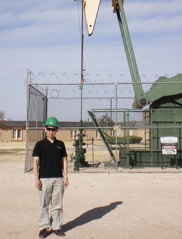 screenshot 2025 12 11 at 2.29.09 pm