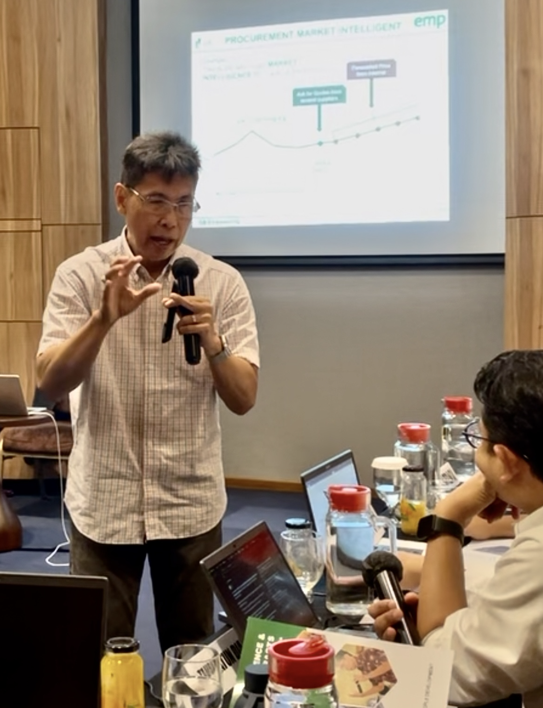 screenshot 2025 12 11 at 2.35.53 pm